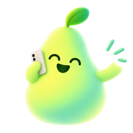 peary calling a local repair provider