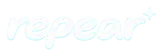 repear