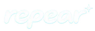 repear